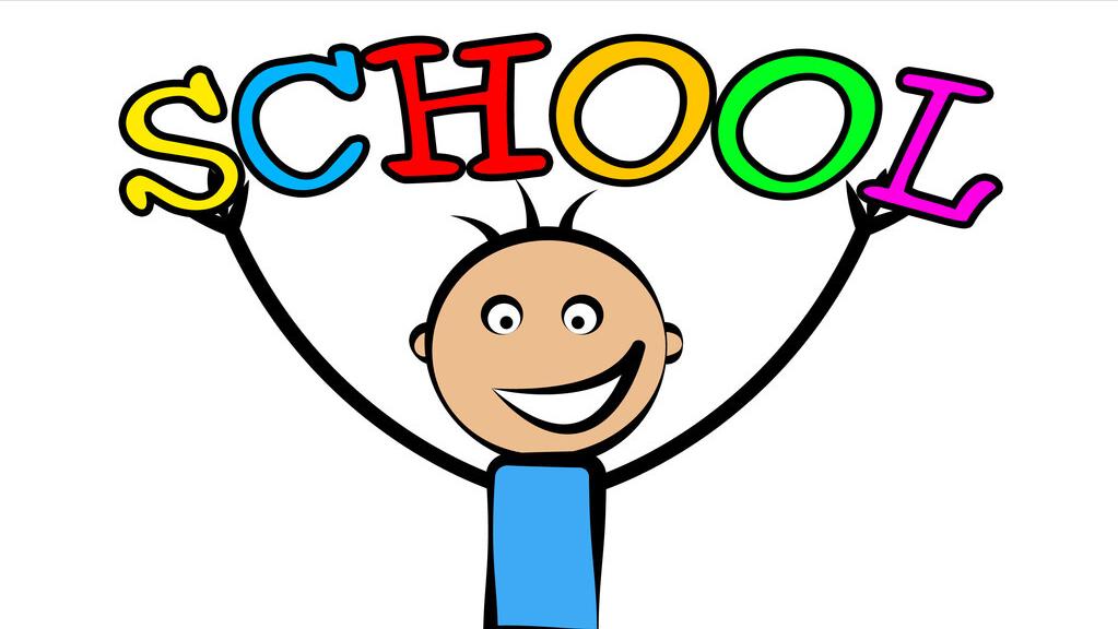 初中英语一般将来时完整讲解,初中英语的时态大全