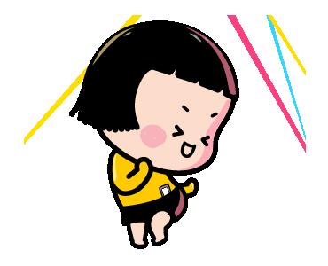 长沙今年有哪些重点大项目,长沙最新建设消息