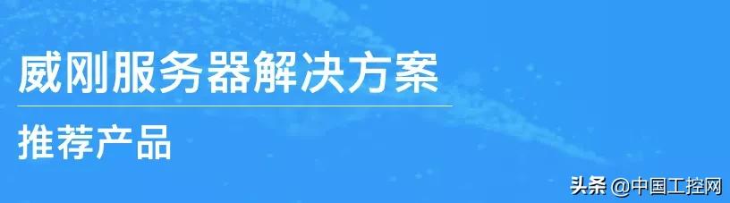 服务器磁盘阵列其中一个坏了,服务器磁盘阵列常见问题解决方案