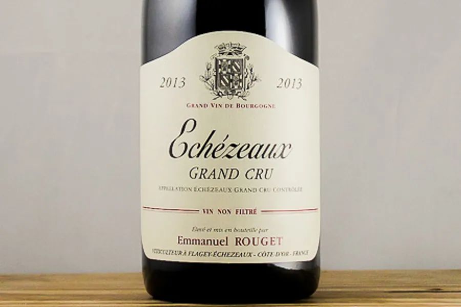 法国勃艮第产区十大葡萄酒,勃艮第最贵