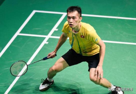 中巴女排里约录像回放央视解说,中巴女排里约生死战谢拉失误