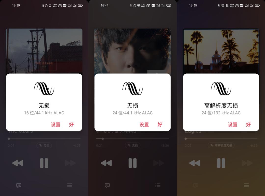 z涓栦唬鍏ヨ亴,z涓栦唬鍏ヨ亴娲诲姩