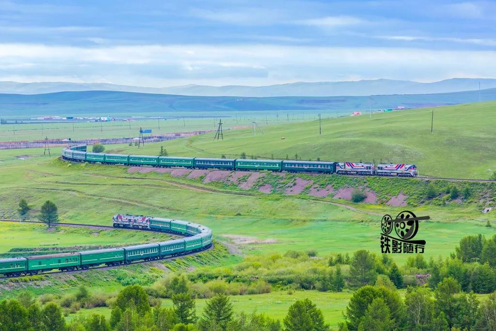 閾佸奖,閾佸奖闅忚婊囪秺閾佽矾