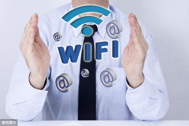 路由器总是掉线断网信号差怎么办,路由器断网和卡顿怎么回事