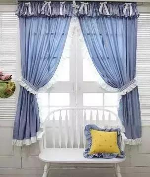 窗帘选不对装修全白费,窗帘如何选不花冤枉钱