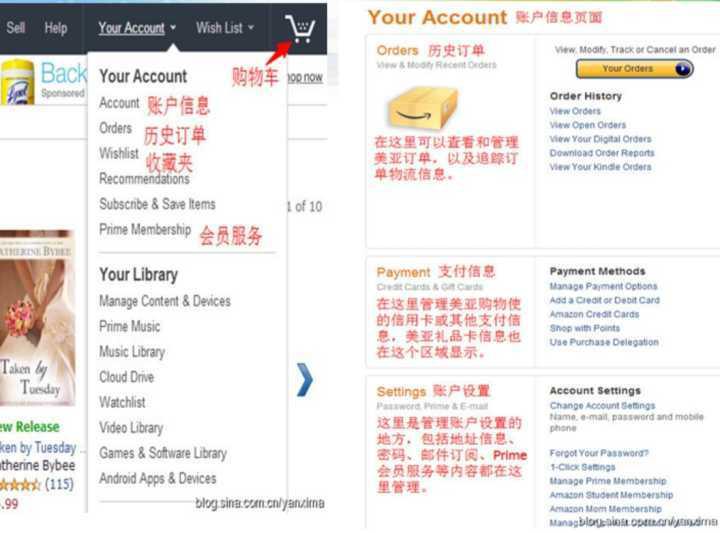 怎样海淘可以免税,干货可以带出国吗