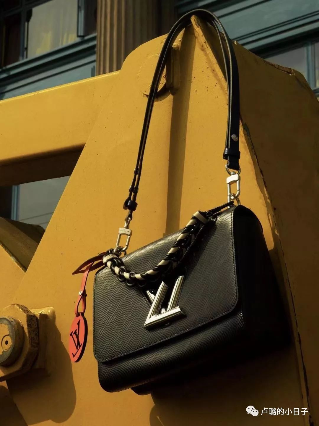 2021最火的十款包包,2020包包推荐网红款斜挎包