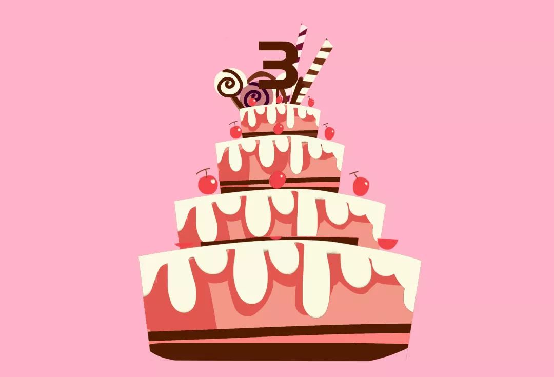 长沙大牌商场,长沙最时尚的商场