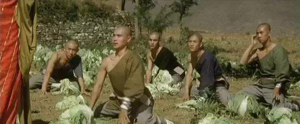 打开武侯人的“娱乐”记忆，竟然是时尚复古风的前辈