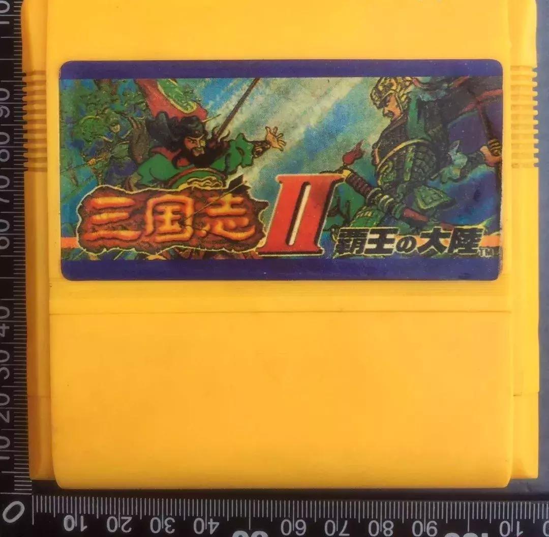 聊一聊哪一款游戏承载了你的情怀,哪些游戏让你感觉自己老了