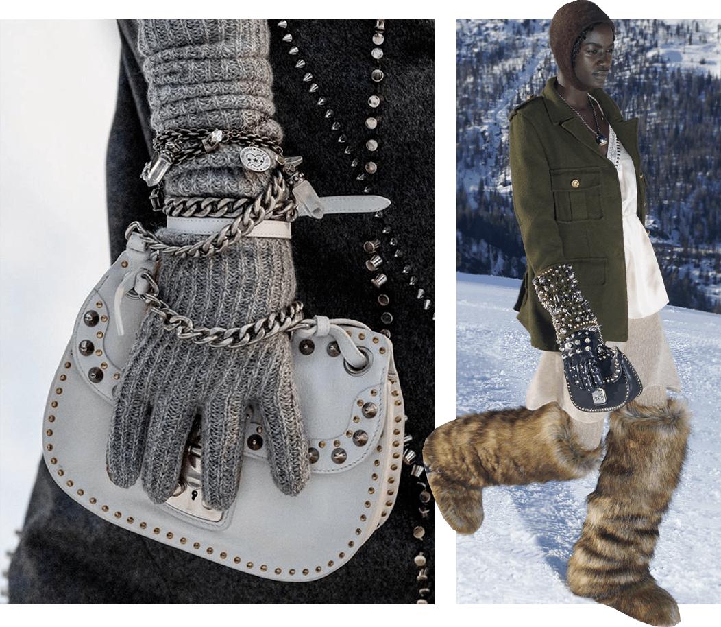 大牌包包饰品快来捡漏,爱马仕包值得入的10款基础款