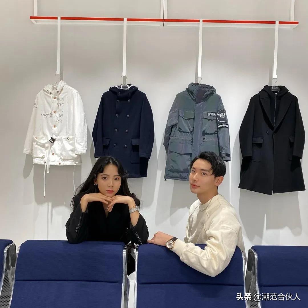 楂樹釜瀛愭儏渚ｆ挒鑹茬郴绌挎惌,鎾炶～鍑犵巼鏋佷綆鎯呬荆绌挎惌蹇冩満璧锋潵