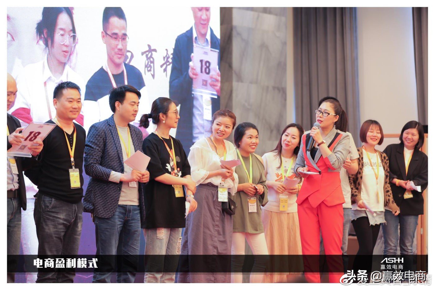 淘宝店危机,淘宝商家危机