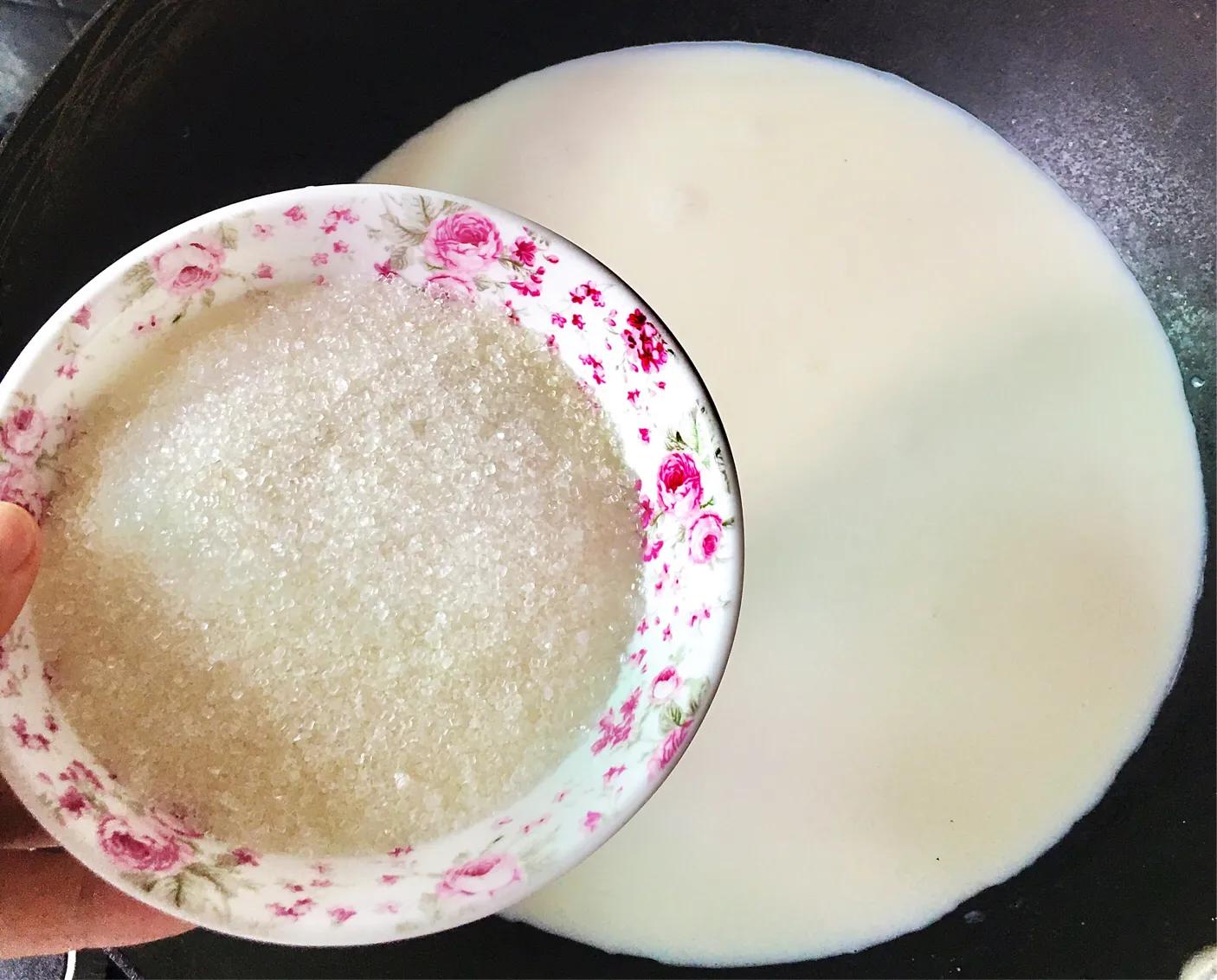 柏翠面包机酸奶发酵,常温保存的含益生菌的酸奶