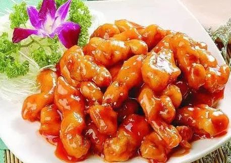 奇葩菜名大全100个,奇葩菜名大集合