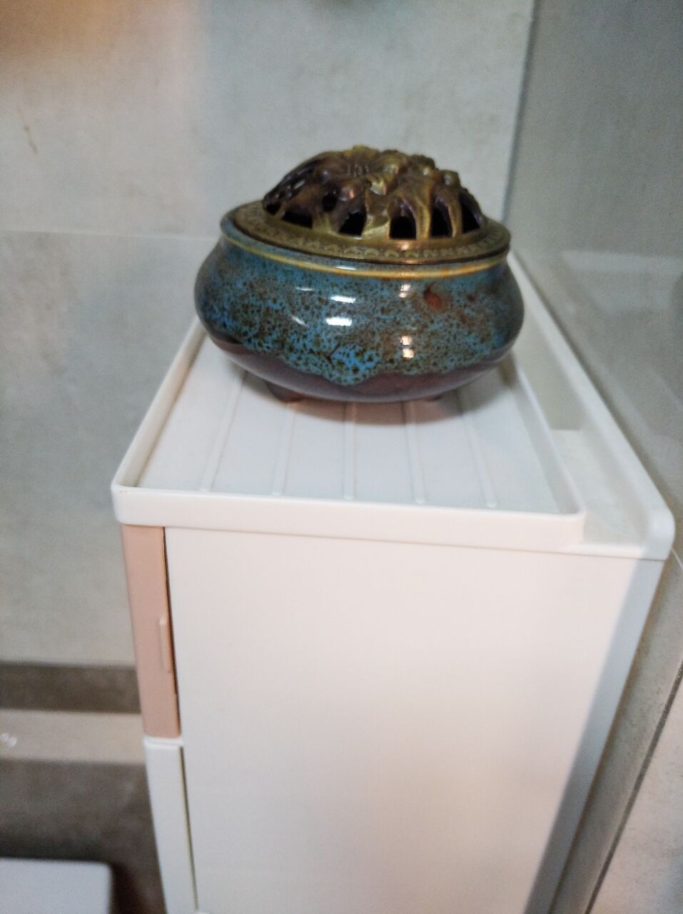 厕所总是反味怎么办,厕所总是反臭味怎么办