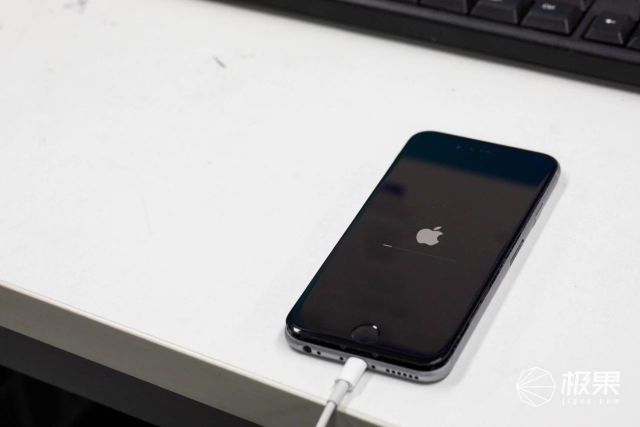 iphone新品改造,iphone爆改配置