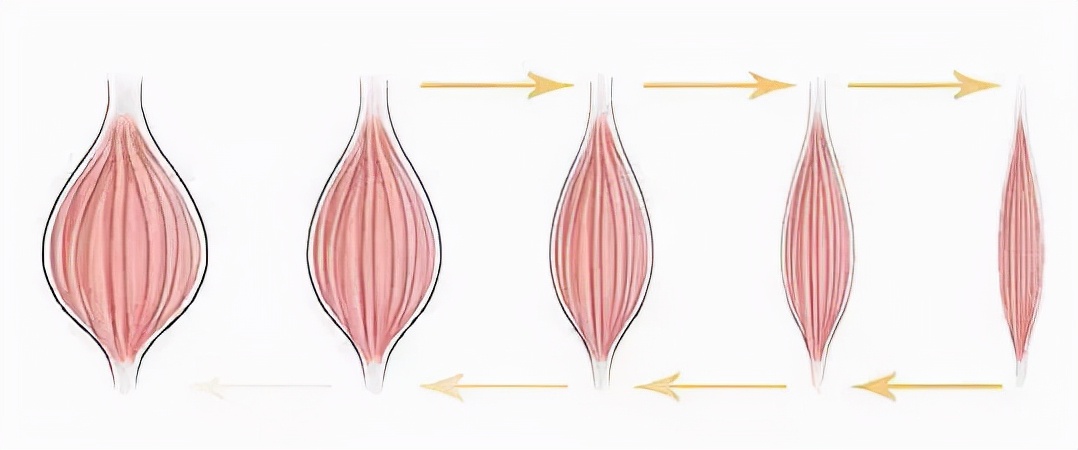 打完瘦脸针不忌口后果,打瘦脸针10个注意事项不可不知