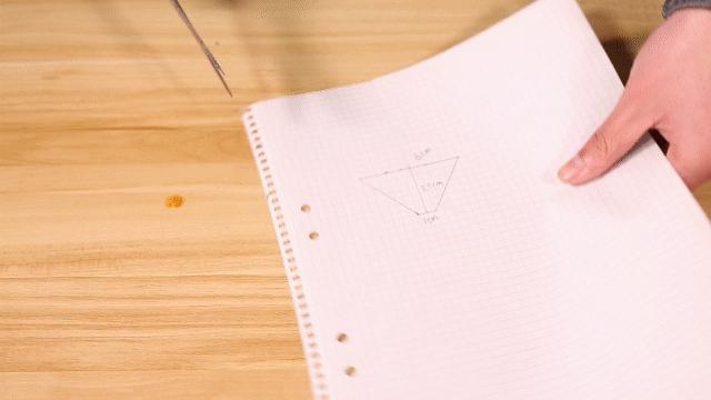 用矿泉水瓶全息投影,初音未来全息智能投影机器人