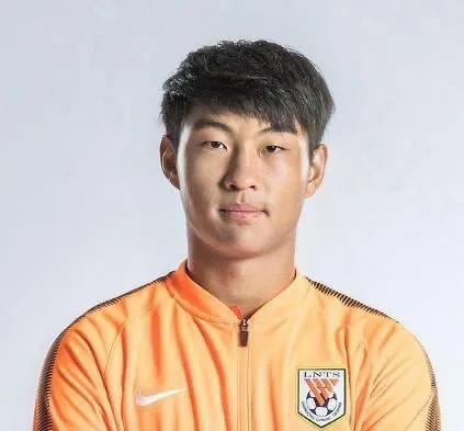 2023赛季中超16个队,盘点中超球队