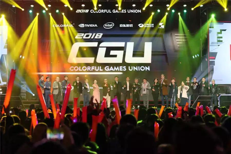 卡皇2023中国行程,卡皇