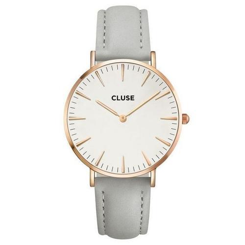 9500带得起144hz吗,卡西欧手表9500