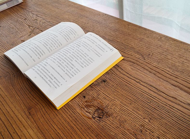 家具木材分类及区别,各种木材鉴别方法