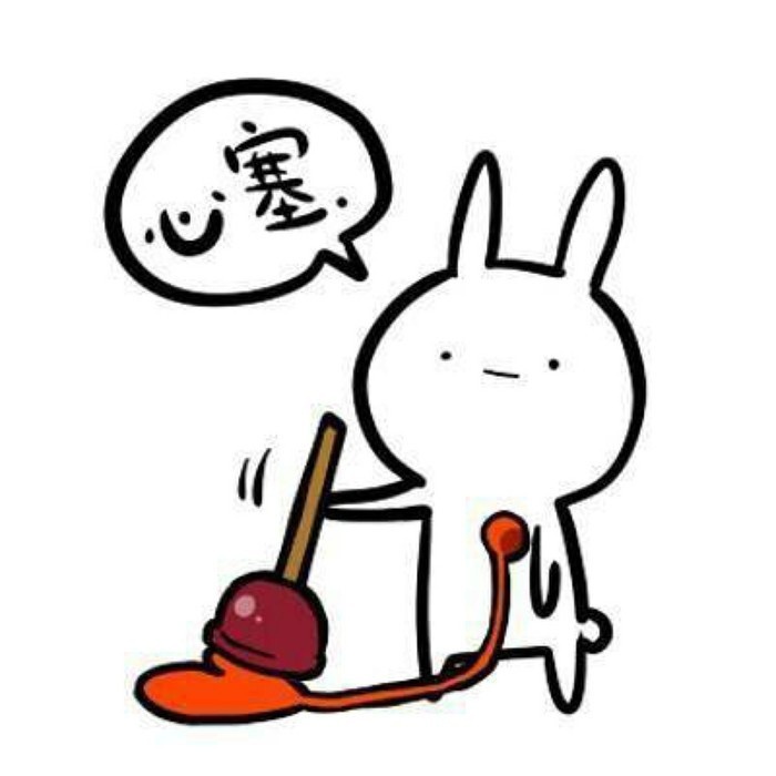 脸上皮肤干燥起皮怎么急救,敏感肌脸上干燥起皮怎么办