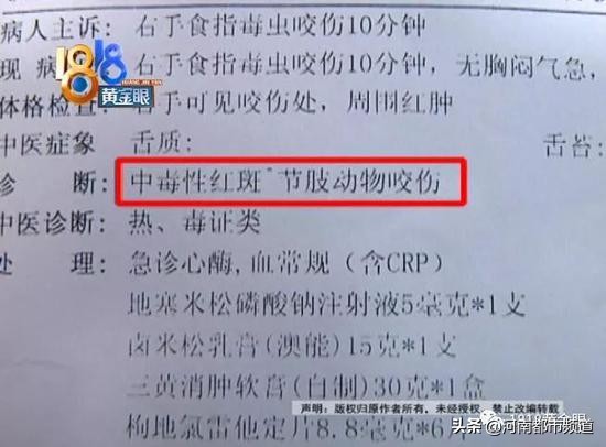 浙江妈妈拆快递,浙江妈妈拆快递完整视频