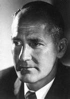 玉米上的黄曲霉菌图片,玉米孢霉菌