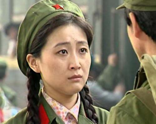 56岁陈瑾讲述未婚无子女,55岁陈瑾和亲哥哥相约一生不婚