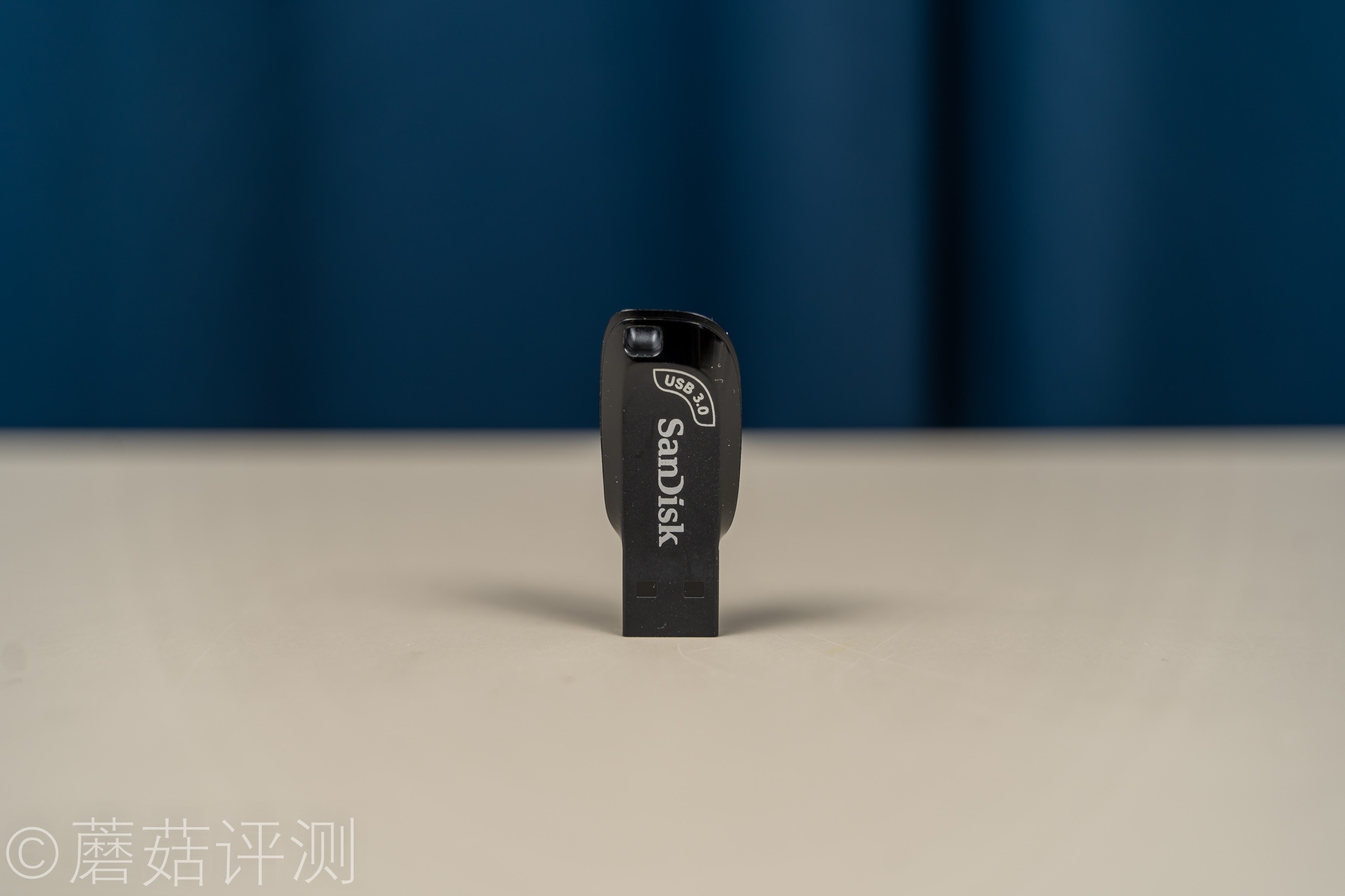 闪迪酷炫usb闪存盘,闪迪至尊高速usb闪存盘系列