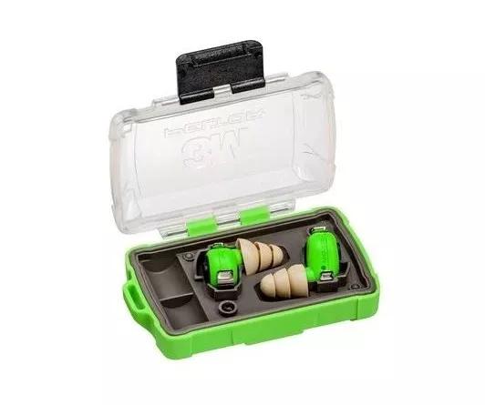 靠口罩赚钱的企业,3m公司靠口罩赚多少