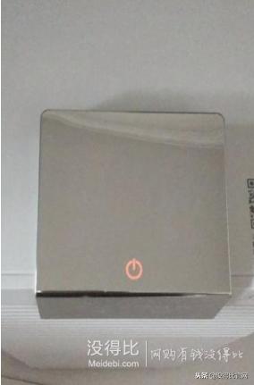 史密斯空气净化器kj400a01怎么样,史密斯空气净化器400f-b11