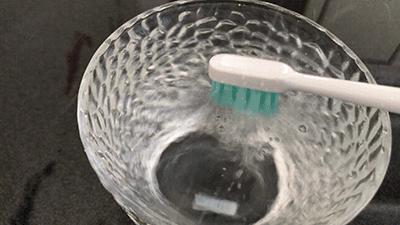 kkc电动牙刷和舒客电动牙刷哪个好,usmile电动牙刷和飞利浦电动牙刷