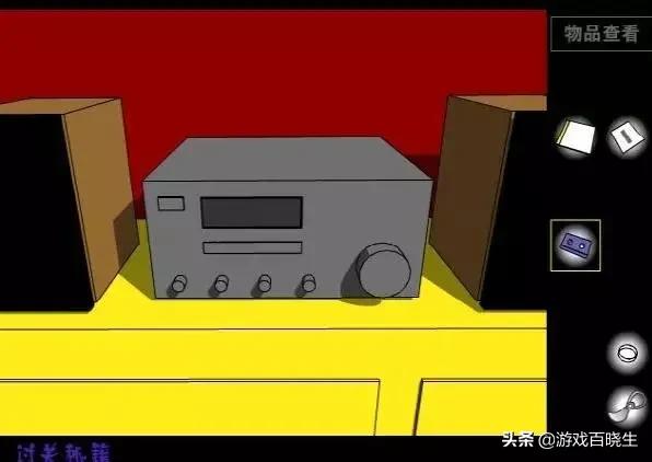 adobeflash最新版叫什么名字,adobeflashplayer过期而停用