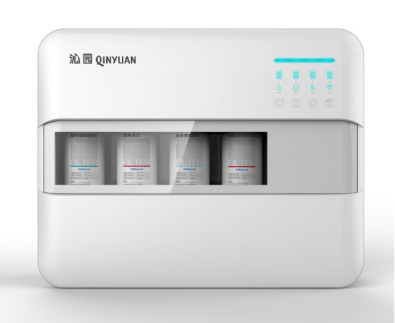 中国十大良心净水器品牌排名,2021年家用净水器十大品牌排名