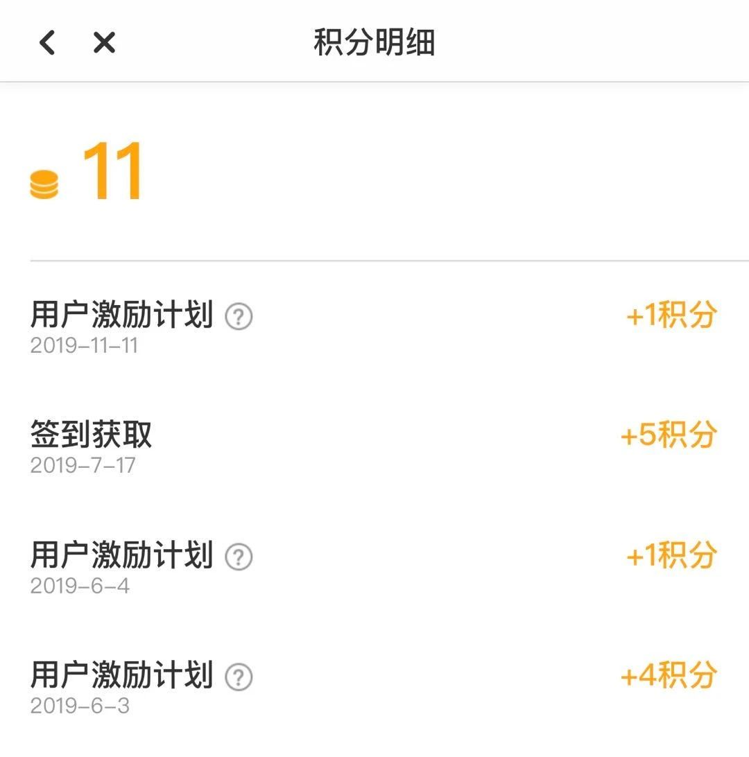 百度网盘被偷用户网速,百度网盘会被窃取数据吗