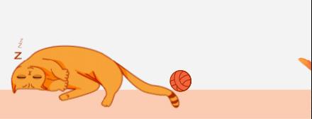 diy猫爬架大约需要什么材料,diy猫爬架材料清单