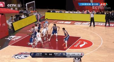 cba第二阶段球鞋盘点,cba球鞋一览