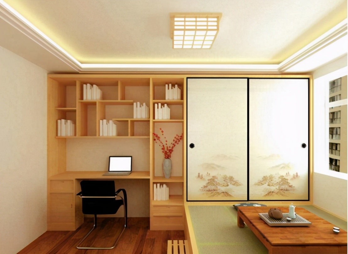 在日本怎么租房子,怎么找日本出租房