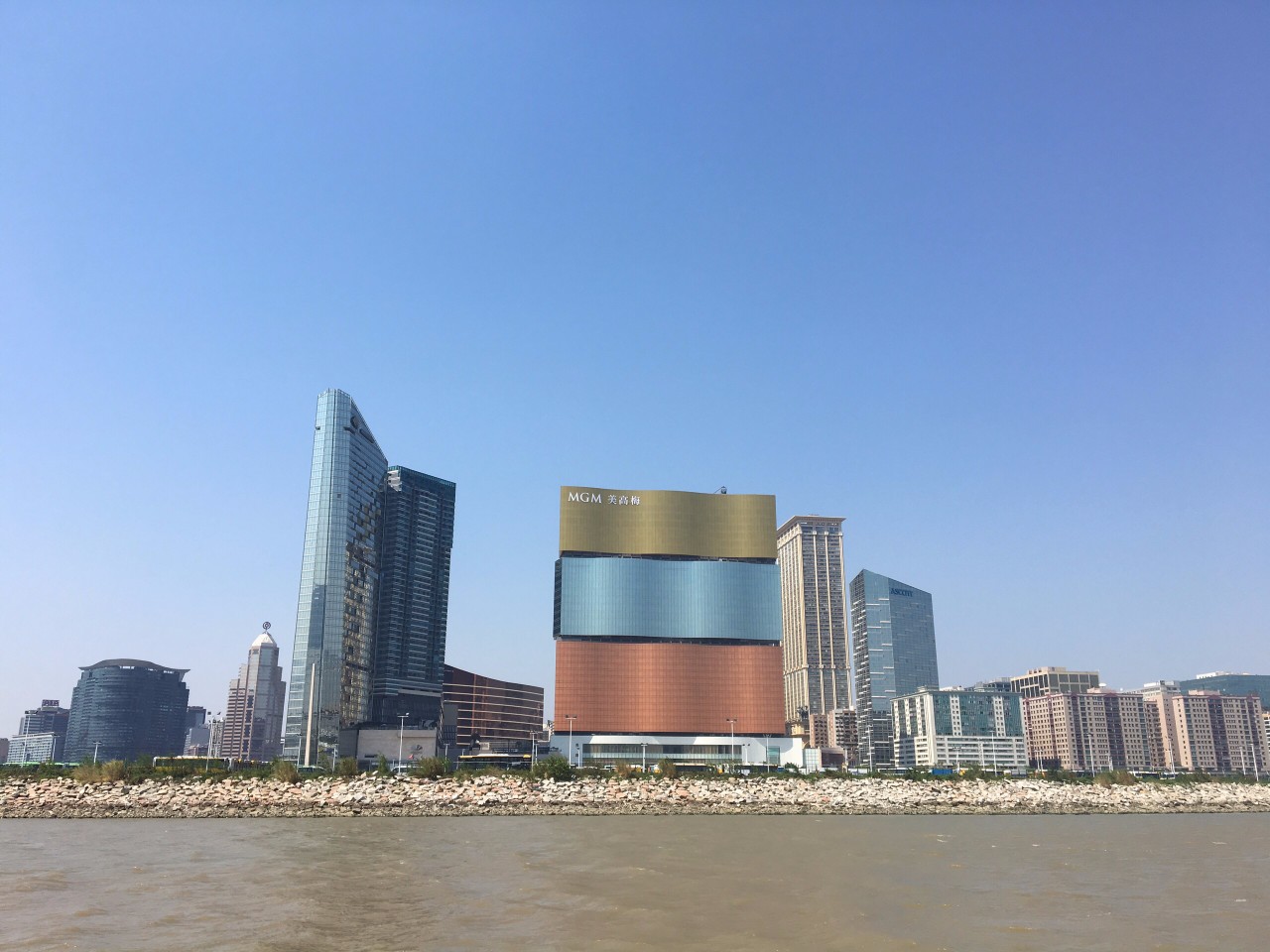 广西哪些城市有非法集资案件,2014年广西北海市非法集资案