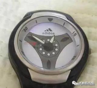 那些年仿过的山寨产品,最离谱山寨产品有哪些牌子