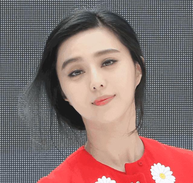 怎么练出angelababy微笑唇,angelababy演技微笑唇