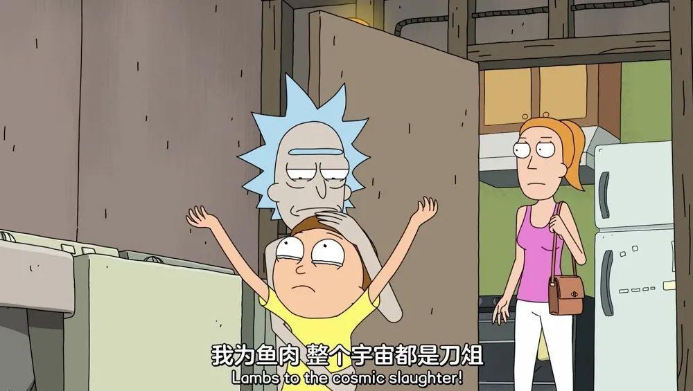 豆瓣最高9.2分,豆瓣10万人评满分的电影