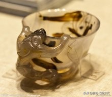 好的宝石是什么样的,你知道什么是真正的宝石