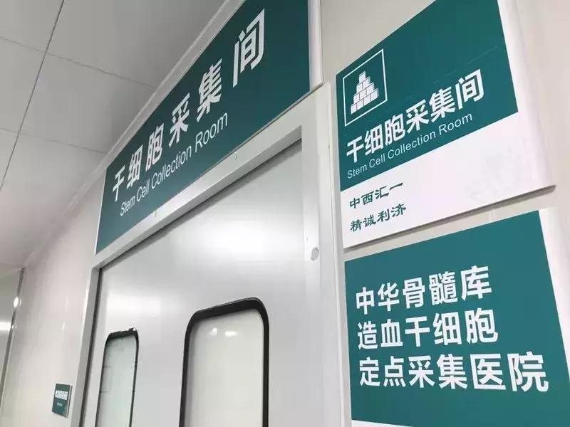 武汉theclinic,武汉有cart疗法吗