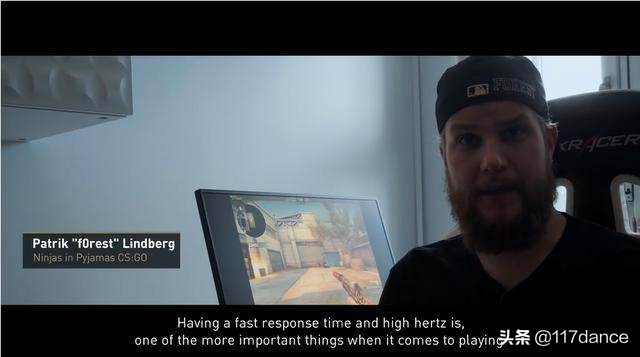 cf更新后fps掉帧卡顿,笔记本玩cf卡顿掉帧提高fps