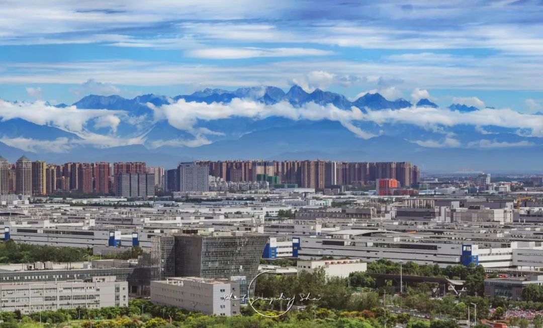 双一流大学毕业生就业率,双一流大学本科毕业生的工资