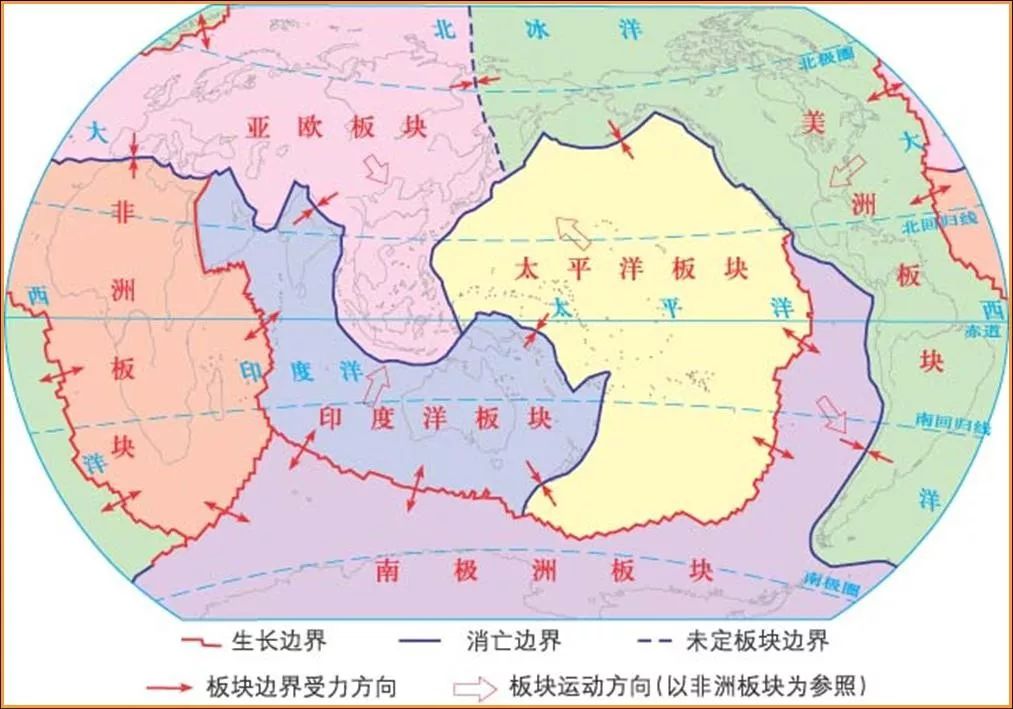 墨西哥南部发生7.1级地震伤亡人数,墨西哥南部发生7.5级地震